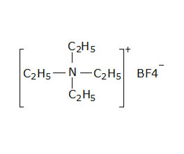 四乙基四氟硼酸銨，99%