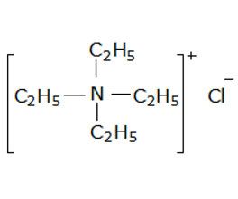 四乙基氯化銨，99%
