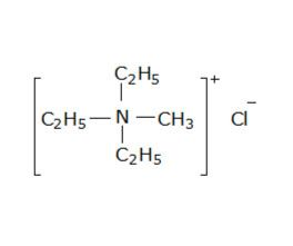 甲基三乙基氯化銨，98%